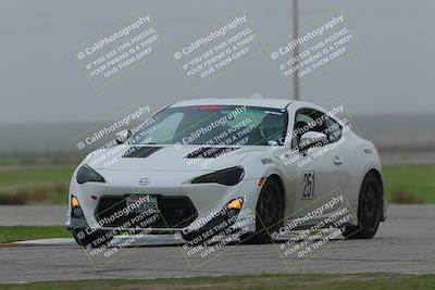 media/Dec-13-2025-OnGrid (Sat) [[98be3c0626]]/Group 5 Red/Sweeper/